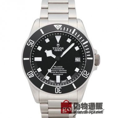 TUDOR チュードル時計 ペラゴス【25600TN】 Pelagos【25600TN】
