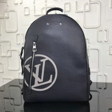 ルイヴィトン バッグ LOUIS VUITTON アーバックバック LV ARMAND Backpack M53439
