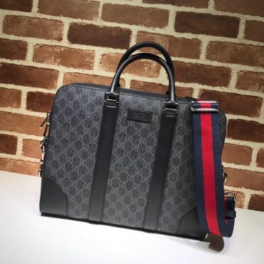大人気ブランド グッチバッグ スーパーコピー品バッグ 高品質 GUCCI HAND BAG 474135Aa
