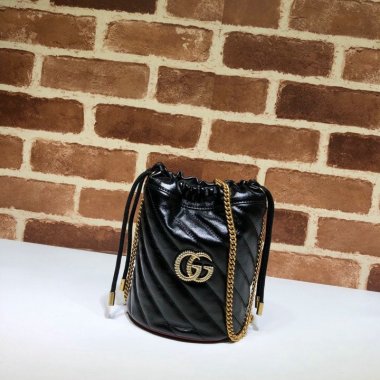 大人気ブランド グッチバッグ スーパーコピー品バッグ 高品質 GUCCI HAND BAG 575163Aa