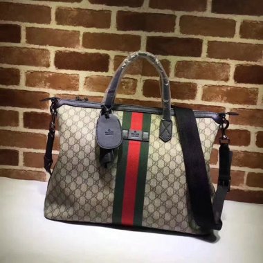 大人気ブランド グッチバッグ スーパーコピー品バッグ 高品質 GUCCI HAND BAG 359261A