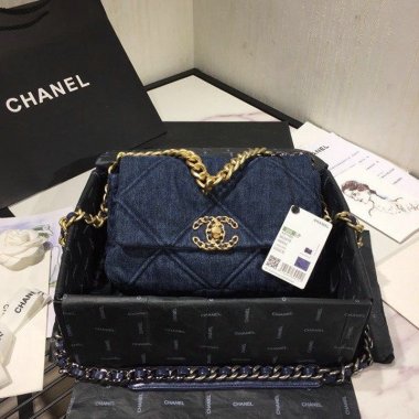 大人気ブランド シャネルバッグ スーパーコピー品バッグ 高品質 CHANEL HAND BAG A121027A