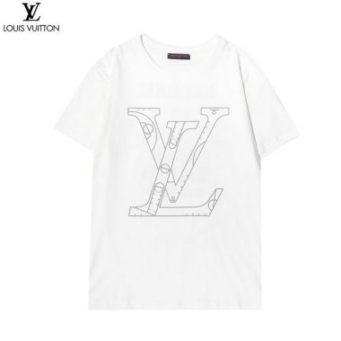 人気ブランド ブランド ファッション Tシャツ メンズ 半袖 Tシャツ tixu078