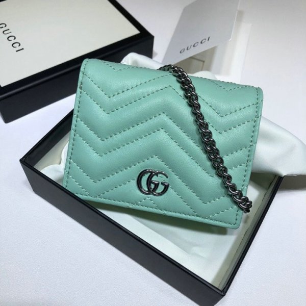 大人気ブランド グッチ財布 スーパーコピー品 GUCCI WALLET 625693c