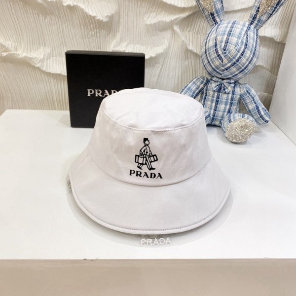 人気ブランド品 スーパーコピーハット 帽子 （HAT） 最高級Nランク品質 送料無料！mao140