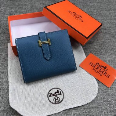 ☆エルメス大人気 注目商品　HERMES財布 偽物 上品☆ HE109