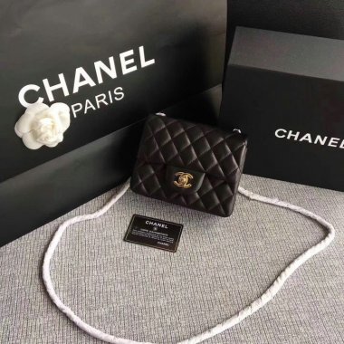 大人気ブランド シャネルバッグ スーパーコピー品バッグ 高品質 CHANEL HAND BAG A1115Y