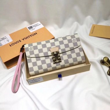 ルイヴィトン財布 Louis Vuitton LV Wallet 財布 M58102c