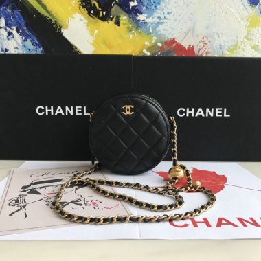 大人気ブランド シャネルバッグ スーパーコピー品バッグ 高品質 CHANEL HAND BAG A88832Y