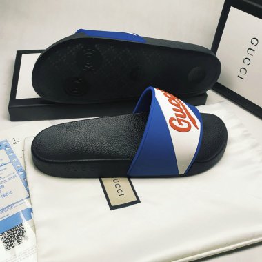 人気のブランドブランド 靴 コピー品 カップルスリッパ 男女適用 送料無料 couplesslippers041