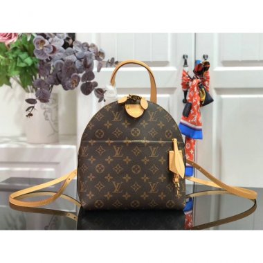ルイヴィトン バッグ LOUIS VUITTON ムーンバック LV MOON BACKPACK M44944