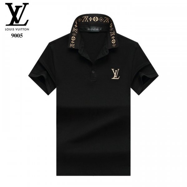 人気ブランド ポロシャツ メンズ 半袖 ビジネス 折り襟 Tシャツ polo141