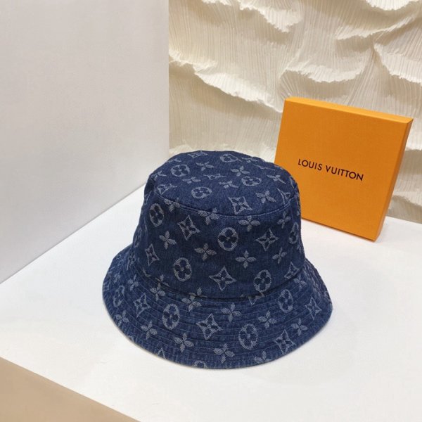 人気ブランド品 スーパーコピーハット 帽子 （HAT） 最高級Nランク品質 送料無料！mao143