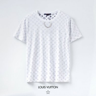 人気ブランド ブランド ファッション Tシャツ メンズ 半袖 Tシャツ tixu141