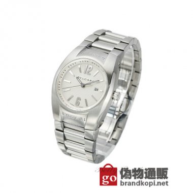 BVLGARI ブルガリ エルゴン【EG30C6SSD】 Ergon【EG30C6SSD】