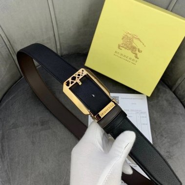 人気のブランドベルト メンズベルト Belt 男性用 スーツ カジュアル ギフト プレゼント 送料無料 ！ belt170