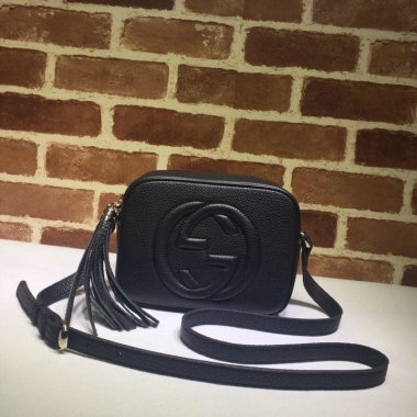 大人気ブランド グッチバッグ スーパーコピー品バッグ 高品質 GUCCI HAND BAG 308364