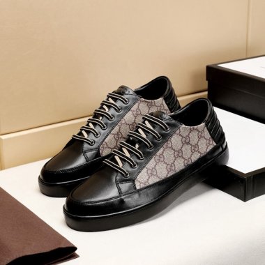 人気のブランドブランド スニーカー 靴 コピー品 メンズ 男靴 送料無料 Shoes115