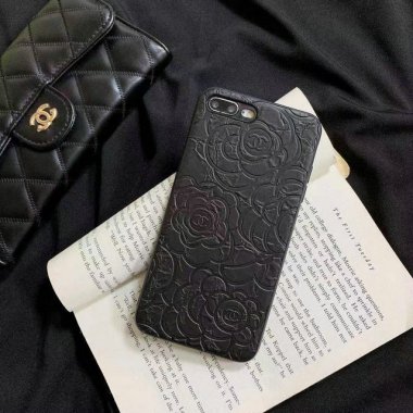 人気商品iphone ケース アクセサリー カバー スマホケース iphone全機種対応 DM便送料無料 iphoneshell090
