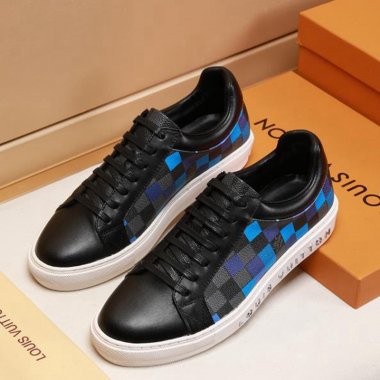 人気のブランドブランド スニーカー 靴 コピー品 メンズ 男靴 送料無料 Shoes033