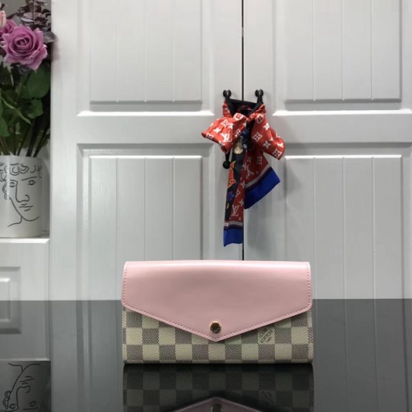 ルイヴィトン財布 Louis Vuitton LV Wallet 財布 N60232
