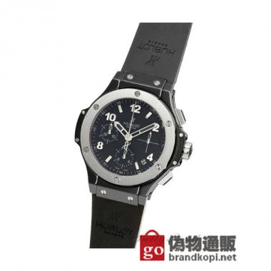 HUBLOT ウブロ ビッグバン【H342.CT.130.RX】 Big Bang【H342.CT.130.RX】