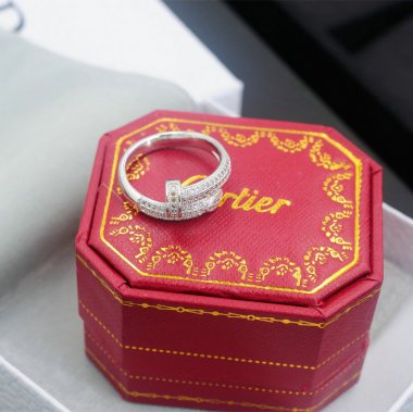ブランドジュエリー スーパーコピーリング メンズ レディース プレゼント アクセサリー 指輪 人気可愛いおしゃれ リング jiezhi029