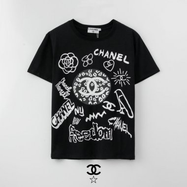 人気ブランド ブランド ファッション Tシャツ メンズ 半袖 Tシャツ tixu096