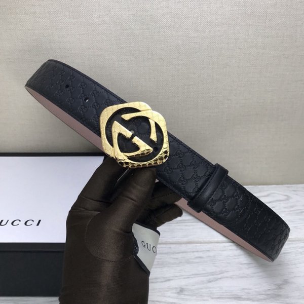 人気のブランドベルト メンズベルト Belt 男性用 スーツ カジュアル ギフト プレゼント 送料無料 ！ belt097