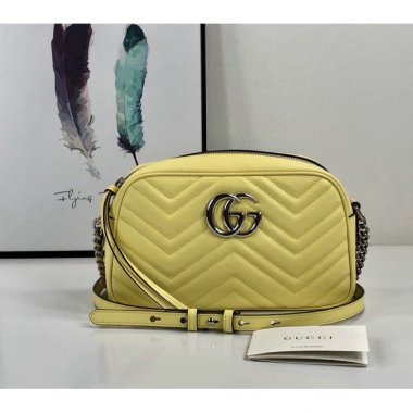 大人気ブランド グッチバッグ スーパーコピー品バッグ 高品質 GUCCI HAND BAG 447632Hc