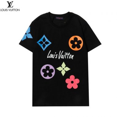 人気ブランド ブランド ファッション Tシャツ メンズ 半袖 Tシャツ tixu098