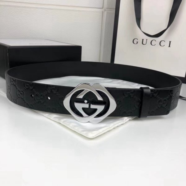 人気のブランドベルト メンズベルト Belt 男性用 スーツ カジュアル ギフト プレゼント 送料無料 ！ belt093