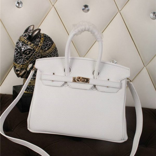 HERMES エルメスのバーキン25CM BIRKINH25 バーキンバッグ25BIRKINH25-013