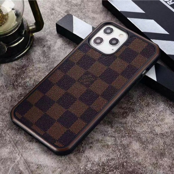 人気商品iphone ケース アクセサリー カバー スマホケース iphone全機種対応 DM便送料無料 iphoneshell042