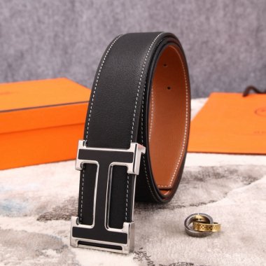 人気のブランドベルト メンズベルト Belt 男性用 スーツ カジュアル ギフト プレゼント 送料無料 ！ belt142