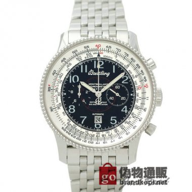 BREITLING ブライトリング 時計 モンブリラン1903【A35330】 Montbrillant 1903【A3533
