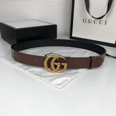 人気のブランドベルト メンズベルト Belt 男性用 スーツ カジュアル ギフト プレゼント 送料無料 ！ belt118