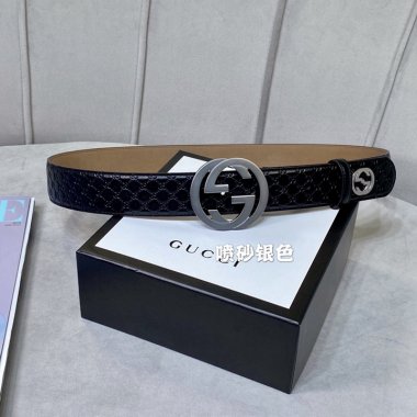 人気のブランドベルト メンズベルト Belt 男性用 スーツ カジュアル ギフト プレゼント 送料無料 ！ belt079