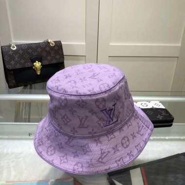 人気ブランド品 スーパーコピーハット 帽子 （HAT） 最高級Nランク品質 送料無料！mao166