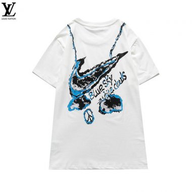 人気ブランド ブランド ファッション Tシャツ メンズ 半袖 Tシャツ tixu106