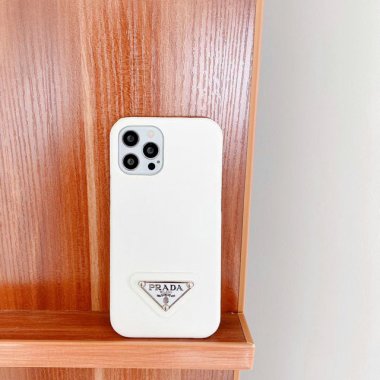 人気商品iphone ケース アクセサリー カバー スマホケース iphone全機種対応 DM便送料無料 iphoneshell099