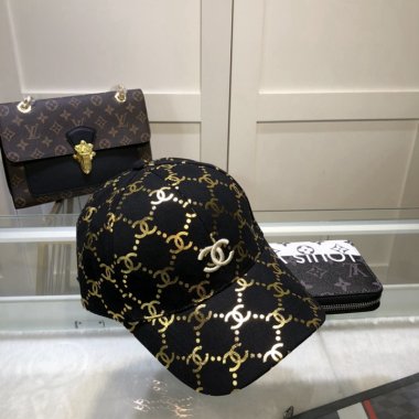 人気ブランド品 スーパーコピーハット 帽子 （HAT） 最高級Nランク品質 送料無料！mao111