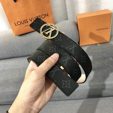 人気のブランドベルト メンズベルト Belt 男性用 スーツ カジュアル ギフト プレゼント 送料無料 ！ belt073