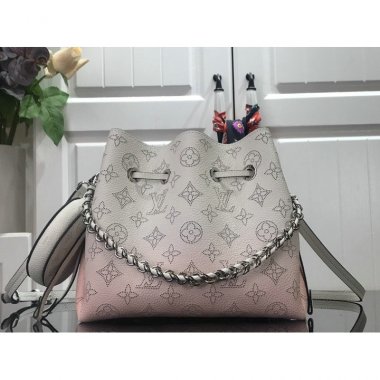 ルイヴィトン バッグ LOUIS VUITTON ベラ LV BELLA M57855a