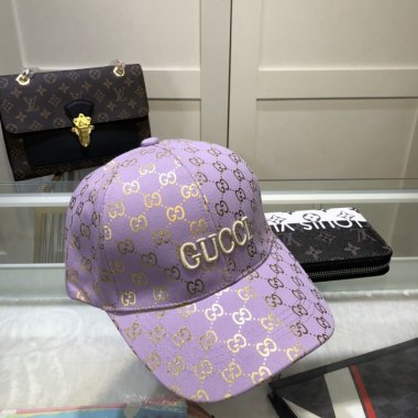 人気ブランド品 スーパーコピーハット 帽子 （HAT） 最高級Nランク品質 送料無料！mao092