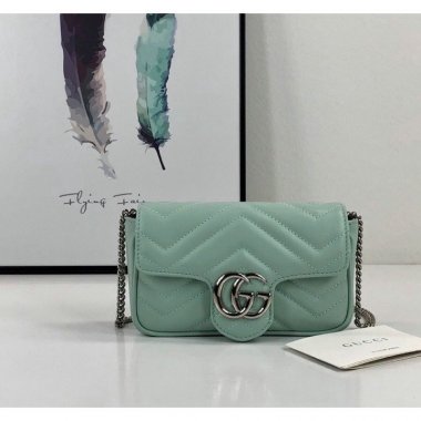 大人気ブランド グッチバッグ スーパーコピー品バッグ 高品質 GUCCI HAND BAG 476433B