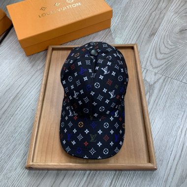 人気ブランド品 スーパーコピーハット 帽子 （HAT） 最高級Nランク品質 送料無料！mao039
