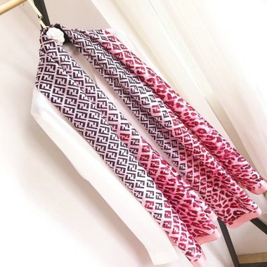 人気のブランドスカーフ ツイリー マフラー ファッション小物 scarf019