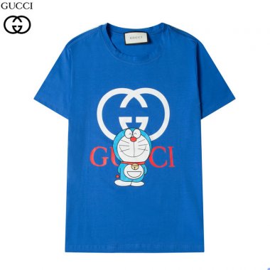 人気ブランド ブランド ファッション Tシャツ メンズ 半袖 Tシャツ tixu017