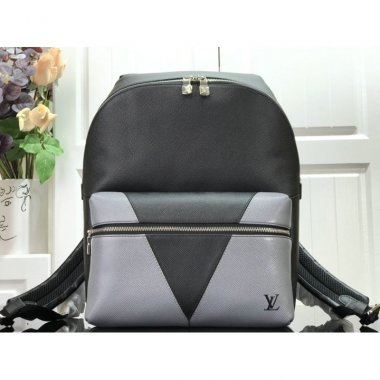 ルイヴィトン バッグ LOUIS VUITTON LV DISCOVERY BACKPACK M30735